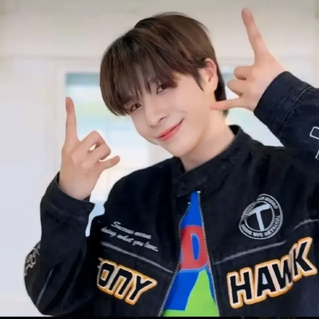 郑东元的最新照片