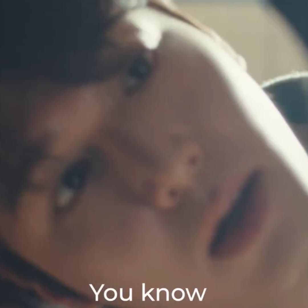 Latest photo of Lee Minho