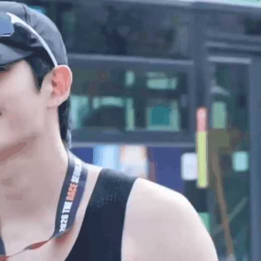 community_articles_contents