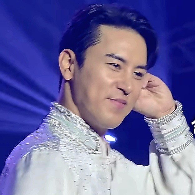 A moment captured by a fan of Jang Minho