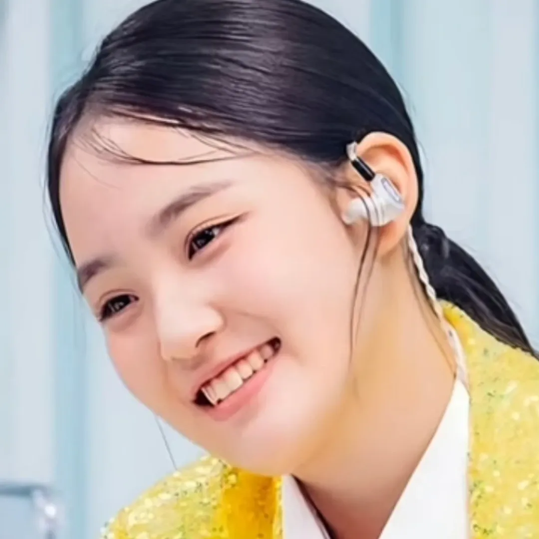 김태연의 비하인드 컷