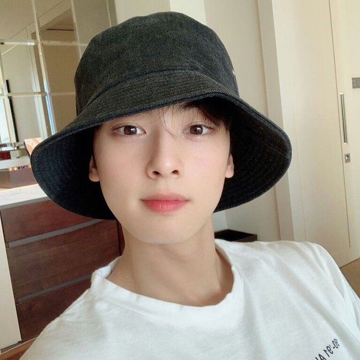 车银优的幕后花絮