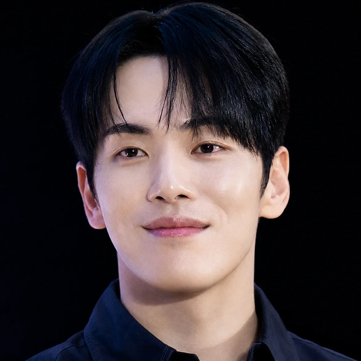 Latest photo of Kim Junghyun