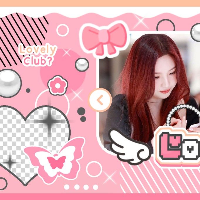 Behind-the-scenes cut of JOY