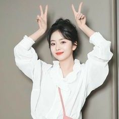 Latest photo of Tan Song Yun