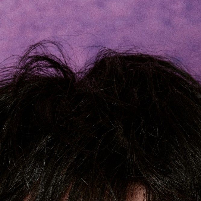 A moment captured by a fan of Zhou Yiran