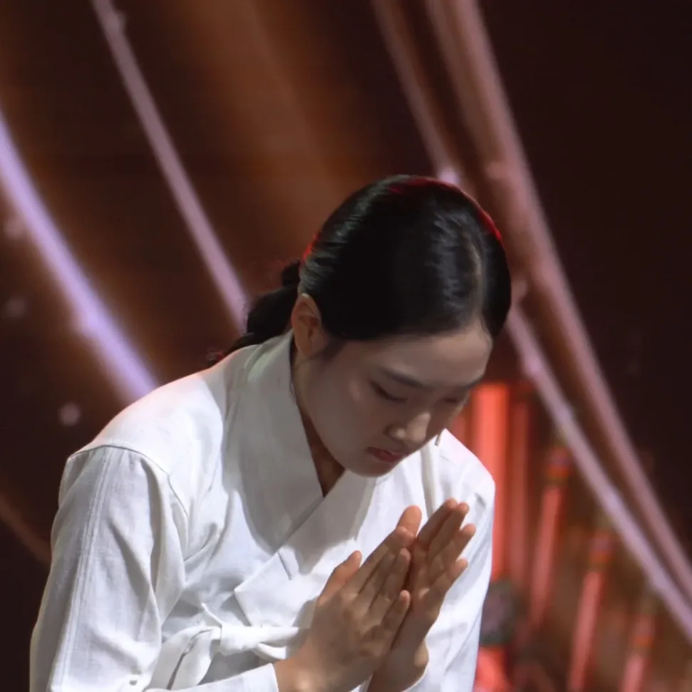 김태연 팬이 찍은 순간