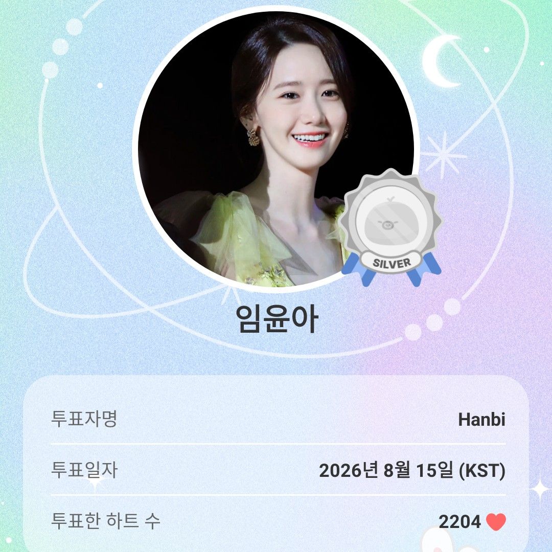 Behind-the-scenes cut of Yoona