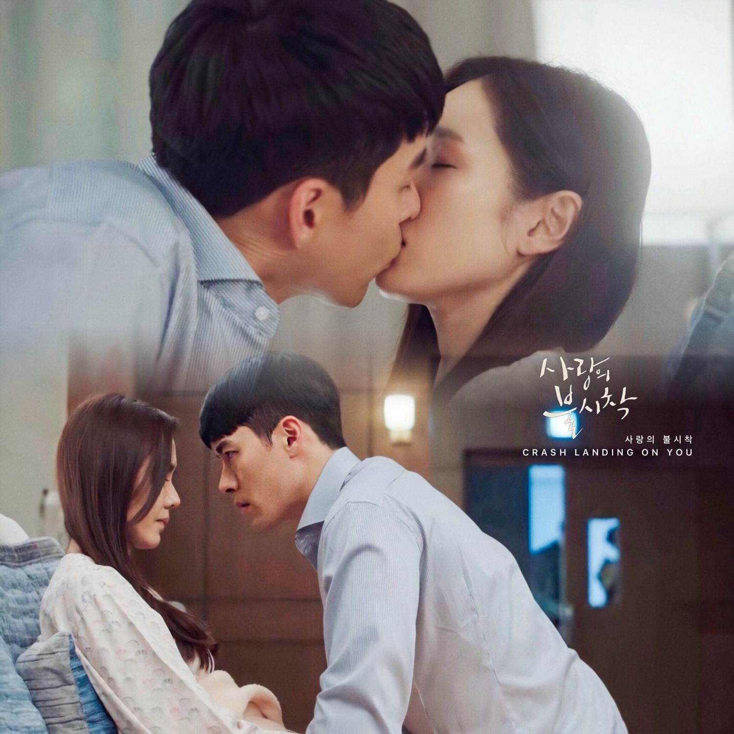 玄彬的最新照片