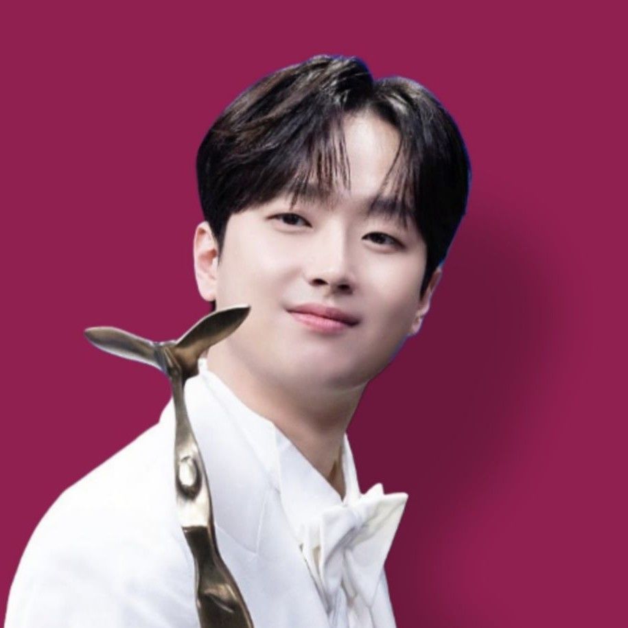 Foto kegiatan terbaru dari Lee Chanwon