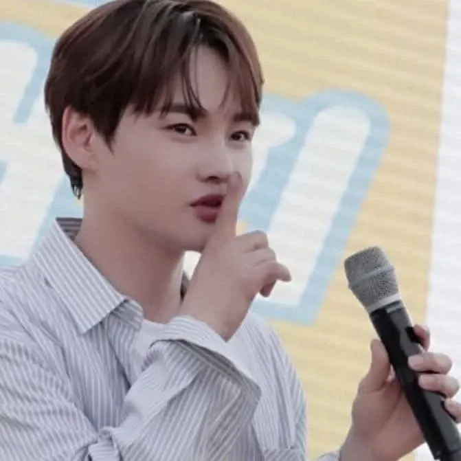 박서진의 최신 사진