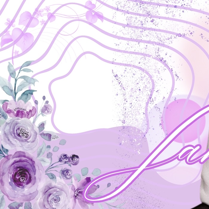 Recent activity shot of Jang Nara