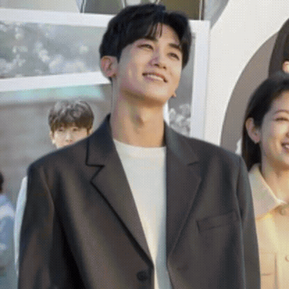 community_articles_contents