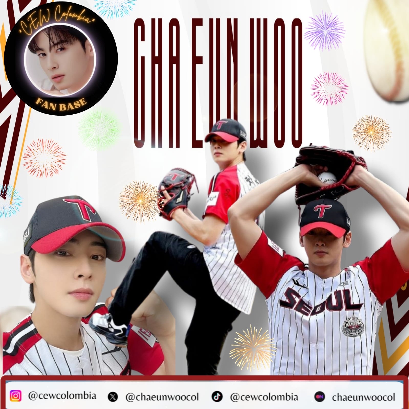 车银优的幕后花絮