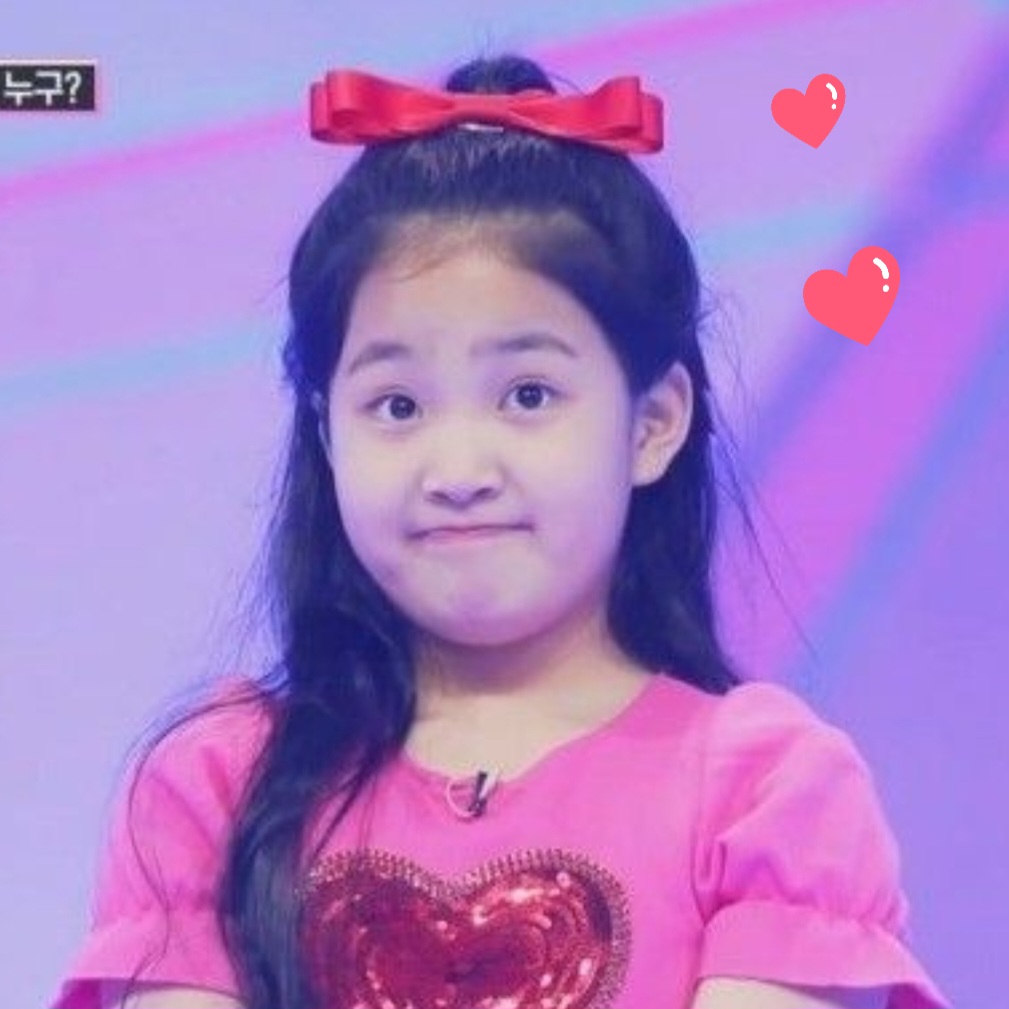 Latest photo of Kim Taeyeon