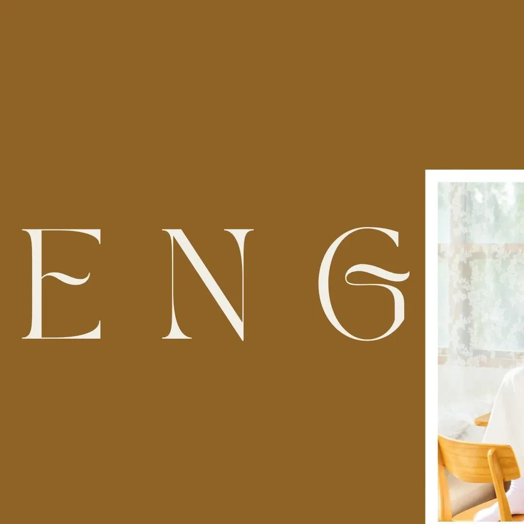 Latest photo of Keng