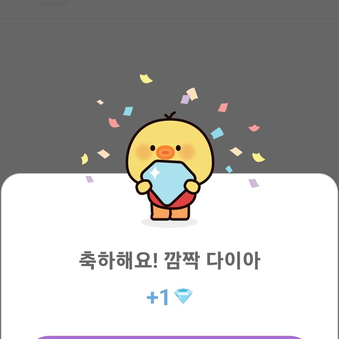 金熙栽的最新照片