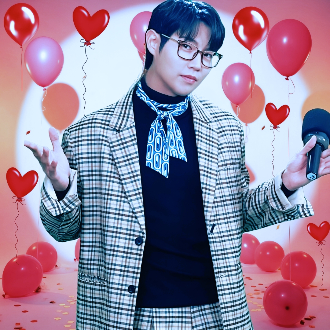 Popular celeb content trending in the community