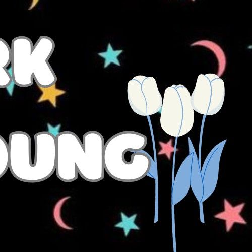 A moment captured by a fan of Park Boyoung