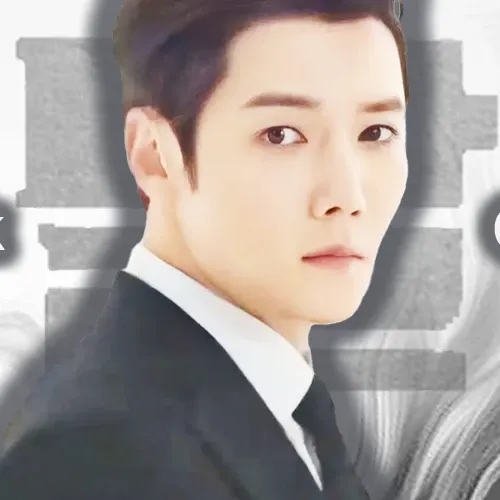 A moment captured by a fan of Choi Jinhyuk
