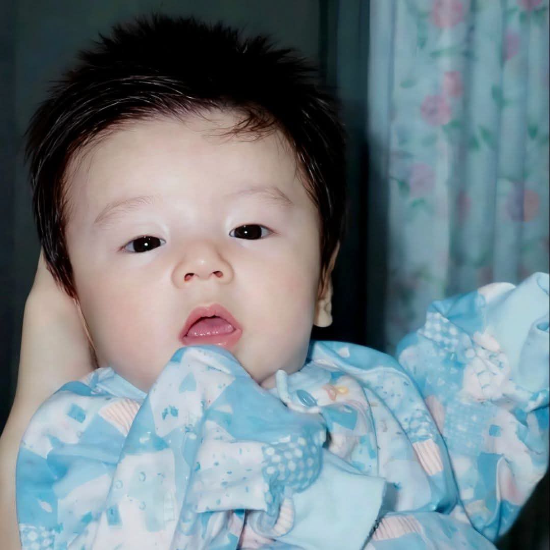 車銀優的近期活動照