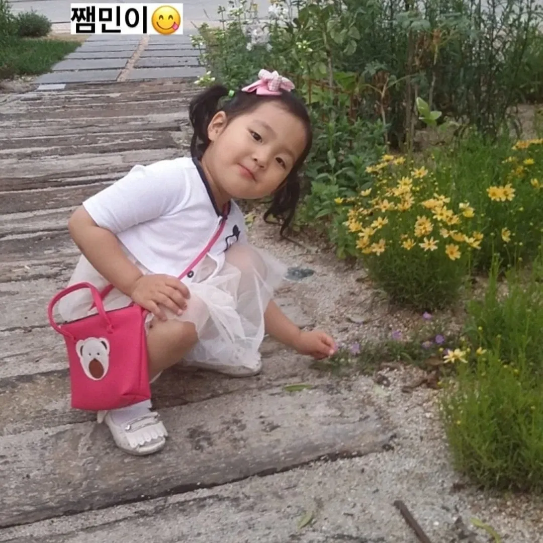 김태연 팬이 찍은 순간