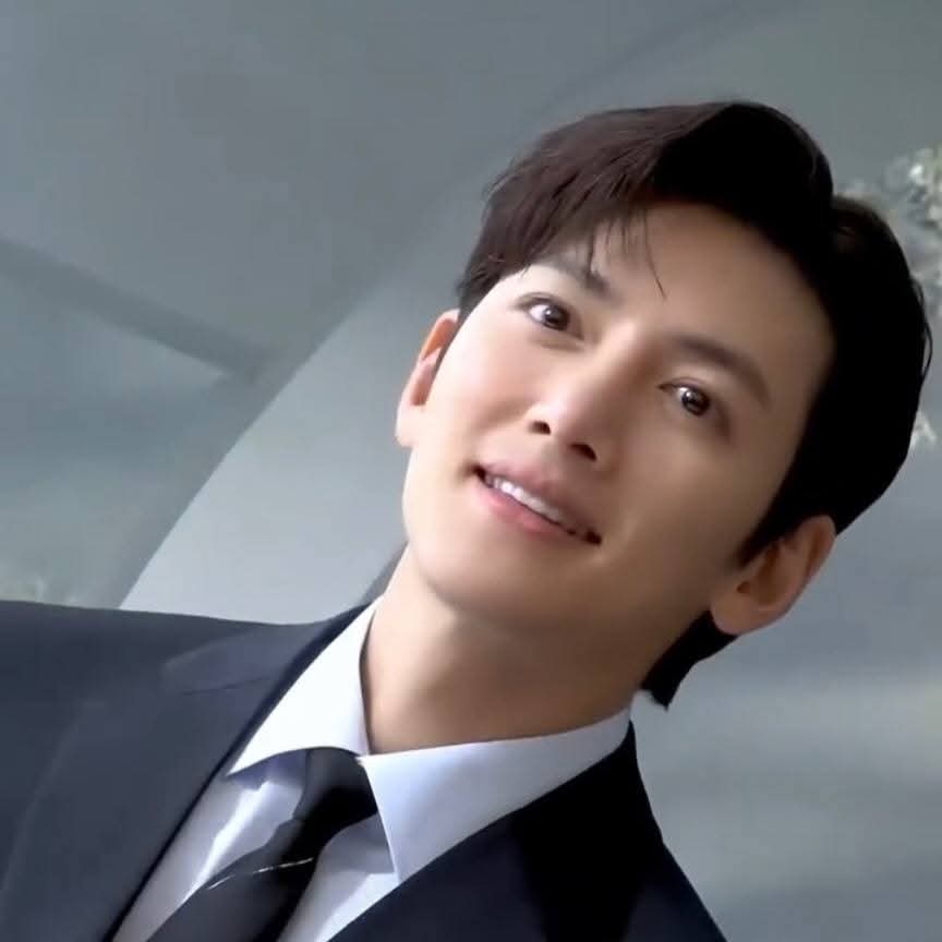 ファンが撮影したチ・チャンウクの瞬間