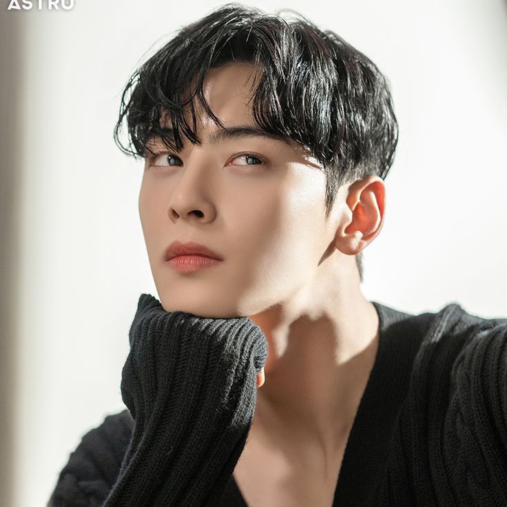 車銀優的近期活動照