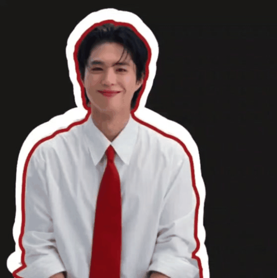 community_articles_contents