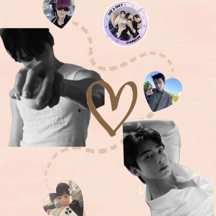 车银优的最新照片