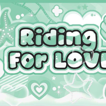 A moment captured by a fan of Kim Sejeong