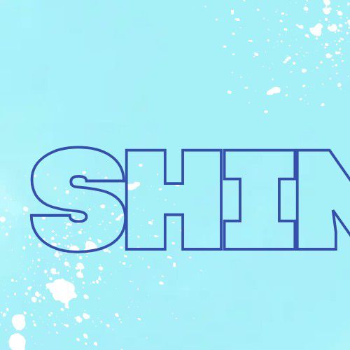 A moment captured by a fan of Shin Haesun