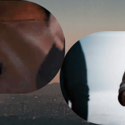 Latest photo of Chani