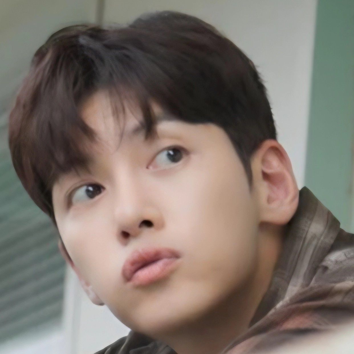 チ・チャンウクの最新写真