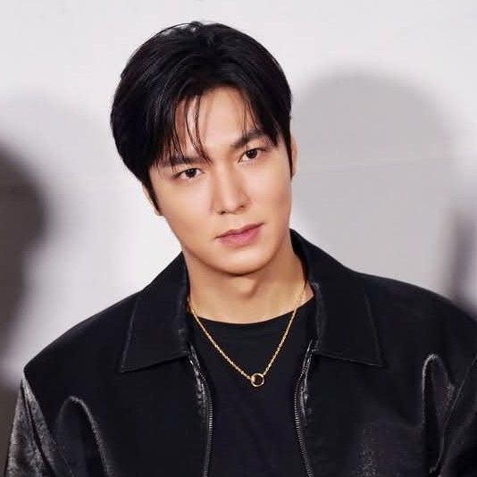 ファンが撮影したイ・ミンホの瞬間