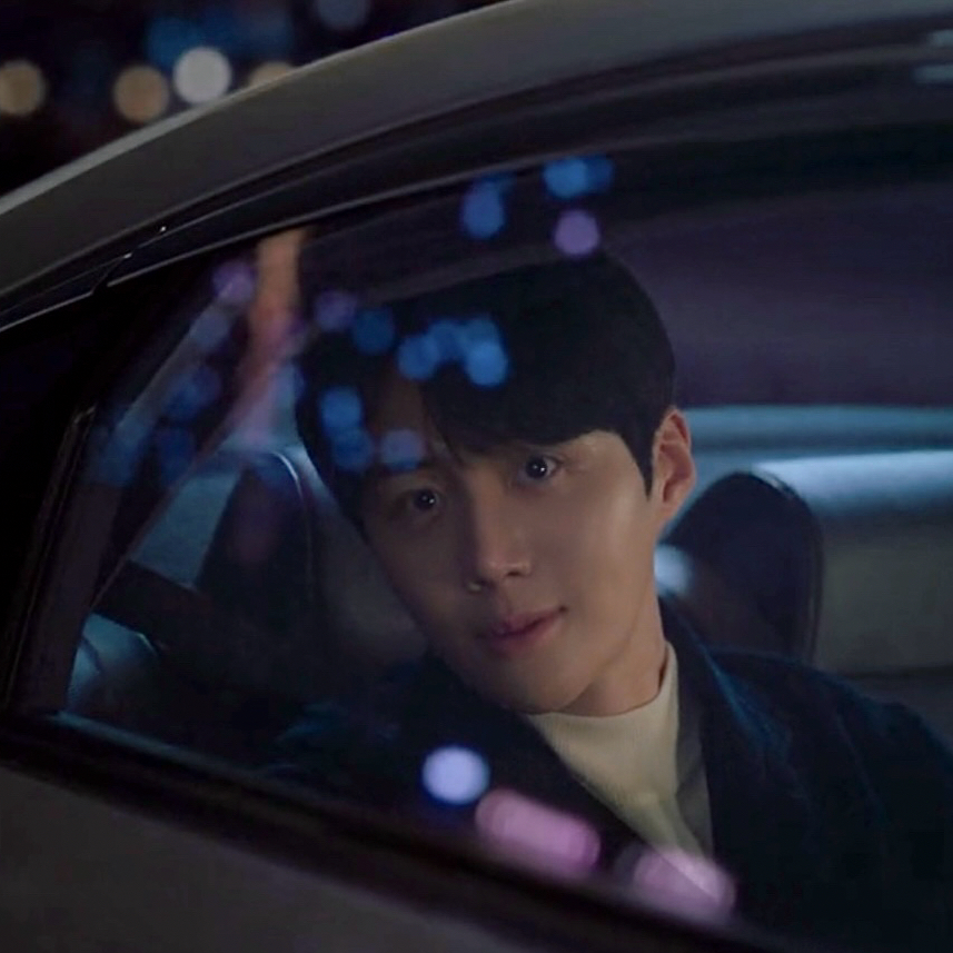 김선호 최근 활동샷