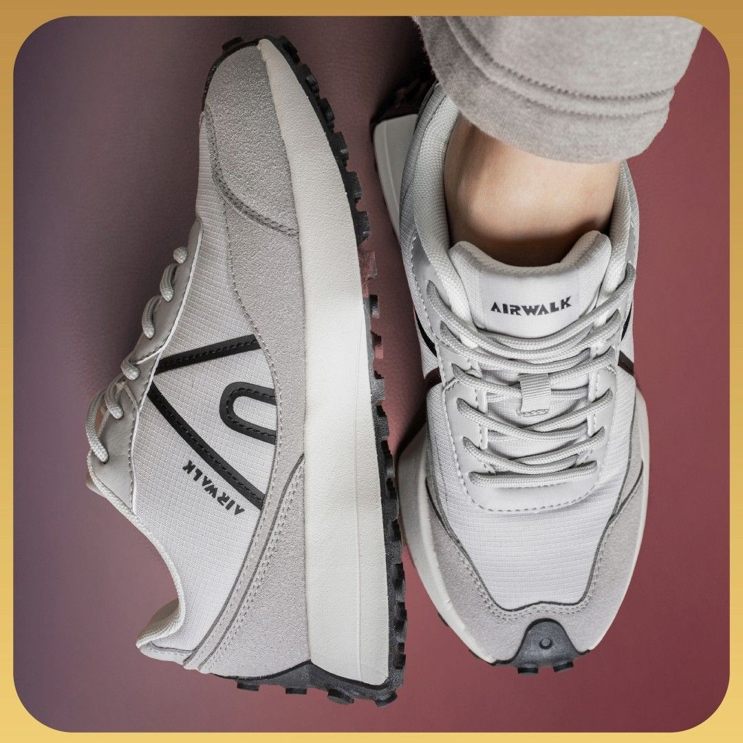 도경수 (디오) 최근 활동샷