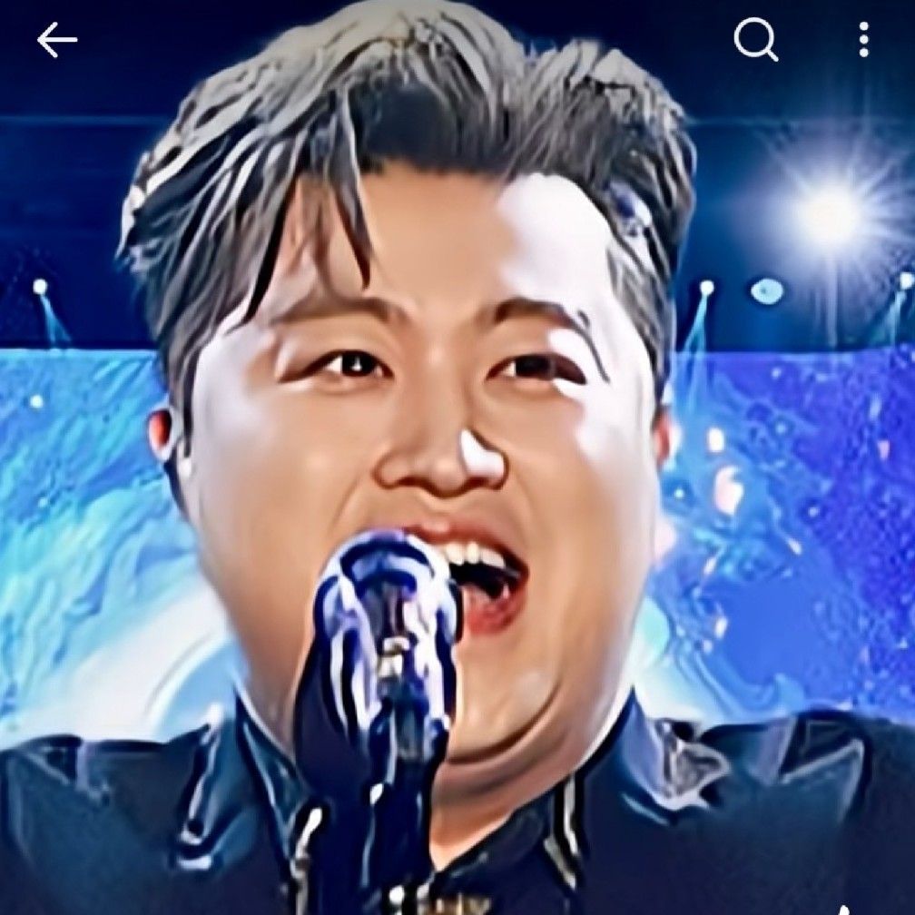 キム・ホジュンの最新写真