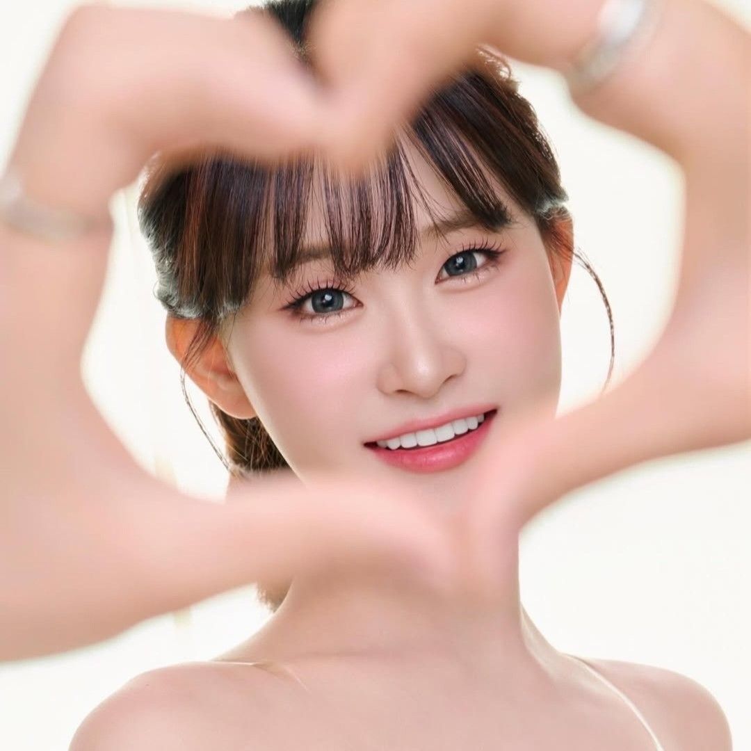 キム・ダヒョンの最新写真