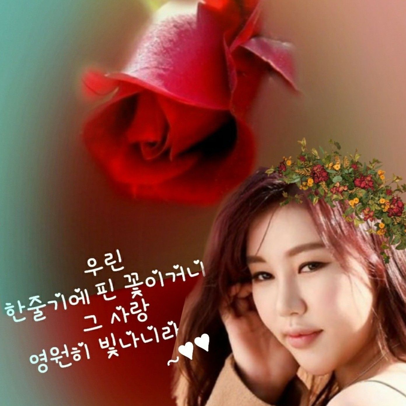 宋歌人的近期活動照