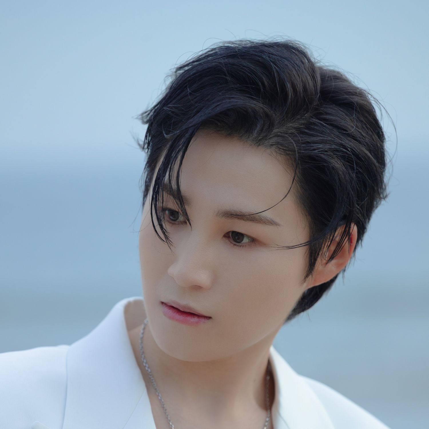 金熙栽的近期活動照