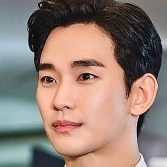 金秀贤的幕后花絮