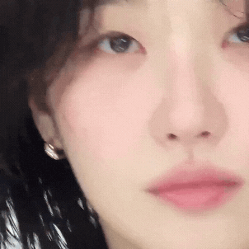 粉絲拍下的金高銀瞬間