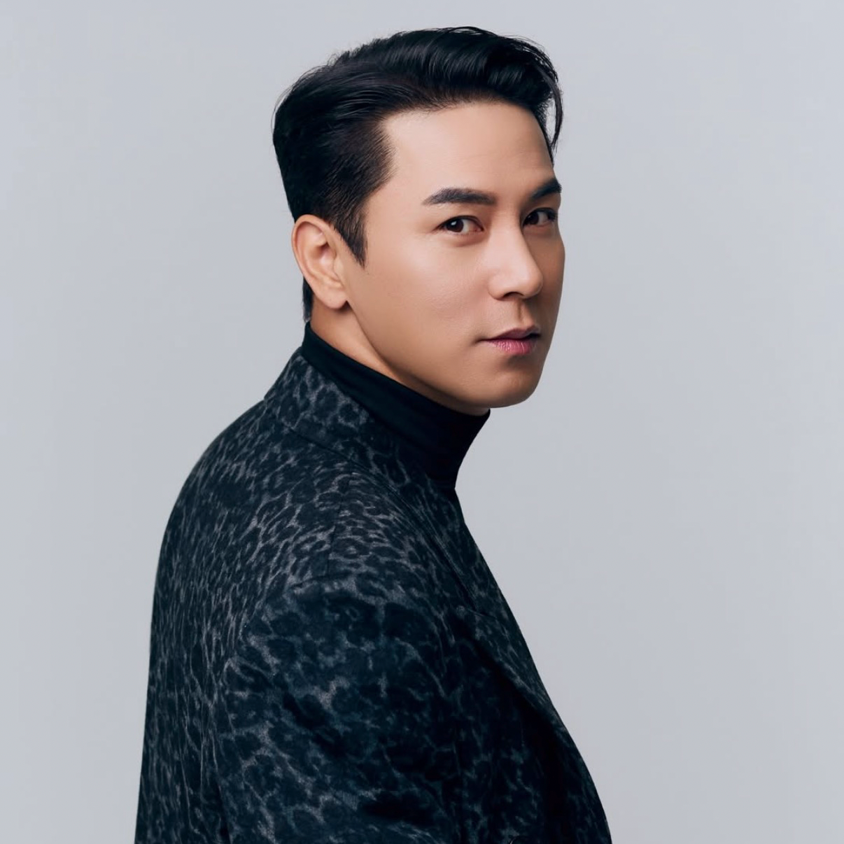 Latest photo of Jang Minho