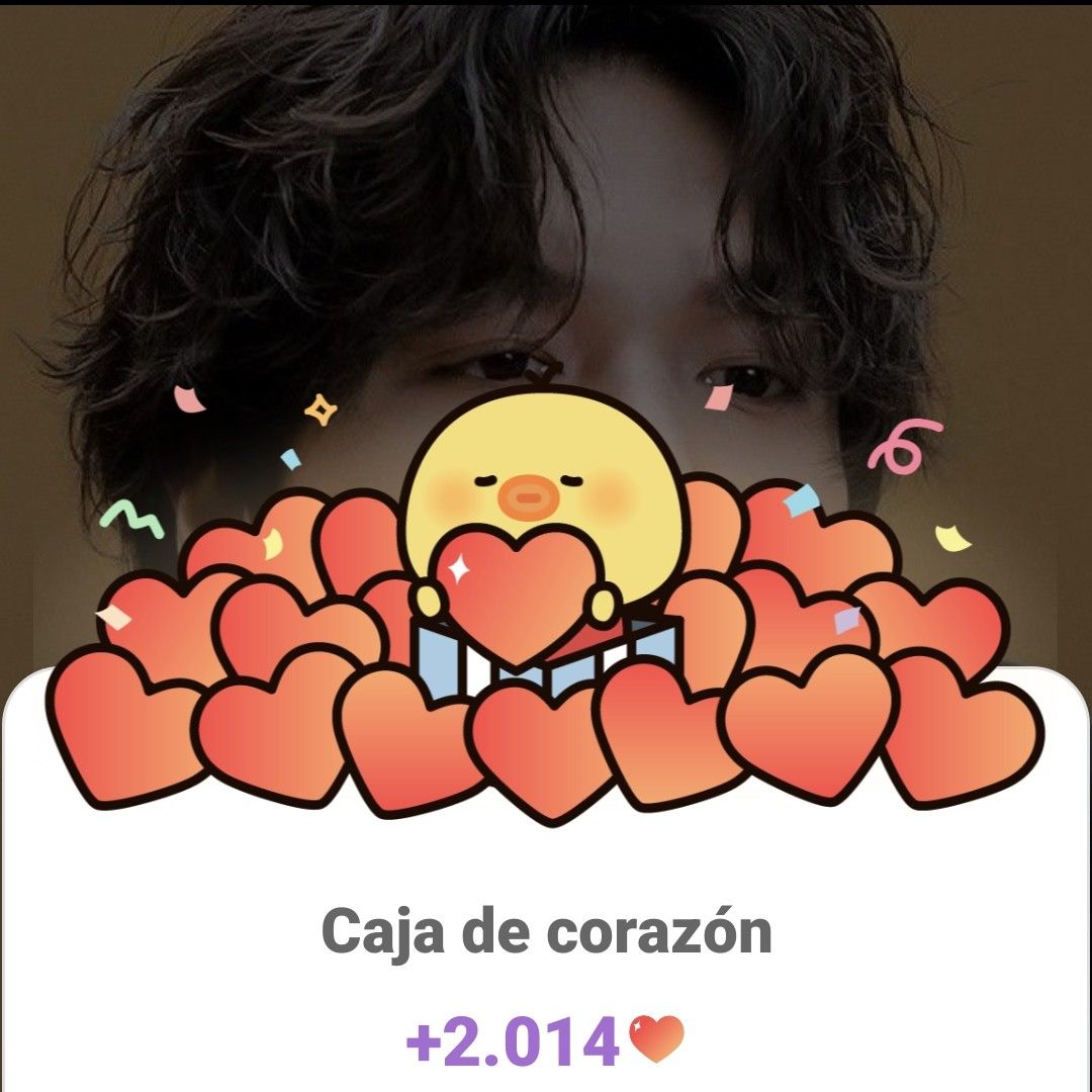 A moment captured by a fan of Lee Minho