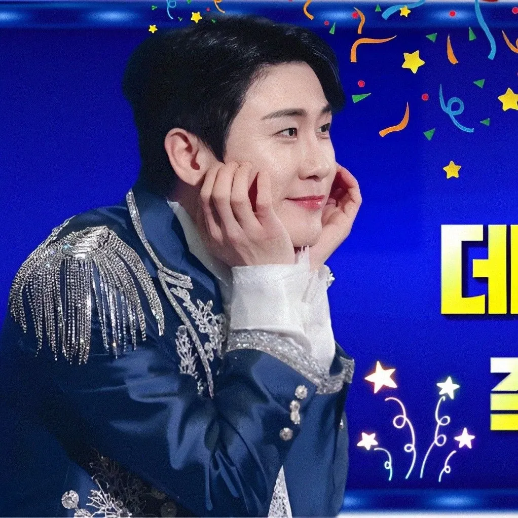 永卓的最新照片