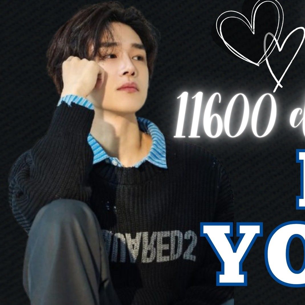 カン・ユソクの最新写真