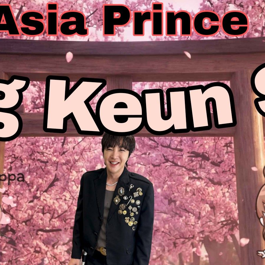 粉丝拍下的张根硕瞬间