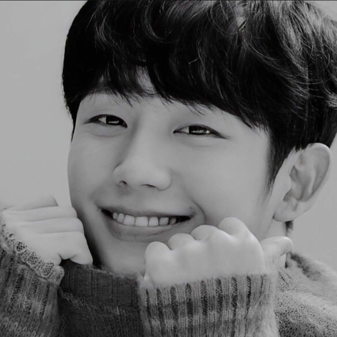 丁海寅的近期活动照