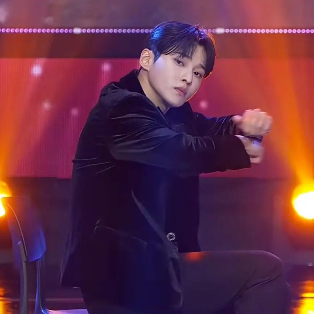 성리의 최신 사진